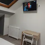Hotel Ardenn'hotel