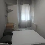Ardenn'hotel