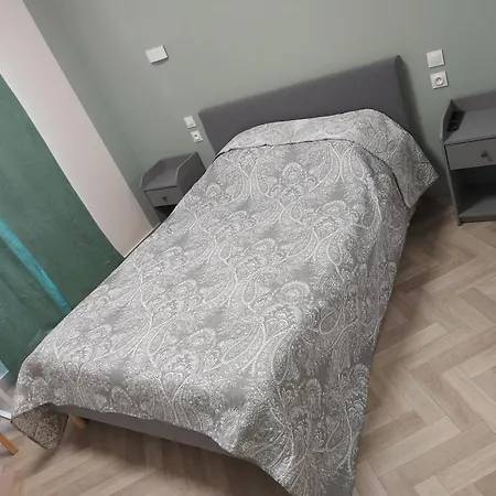 Ardenn'hotel Hotel Reims