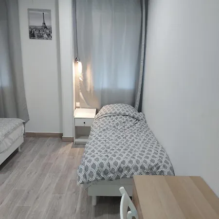Ardenn'hotel Hotel