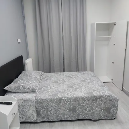 Ardenn'hotel Hotel Reims