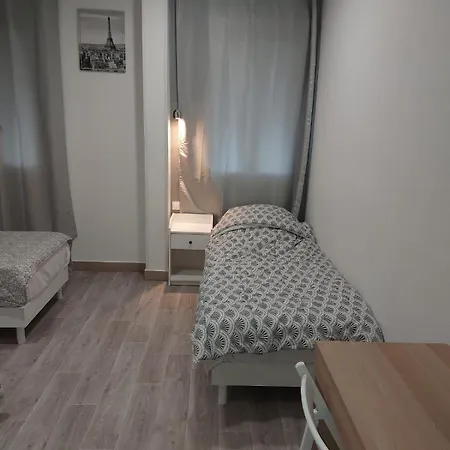 Hotel Ardenn'hotel 2*