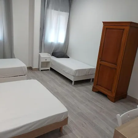 فندق Ardenn'hotel رانس