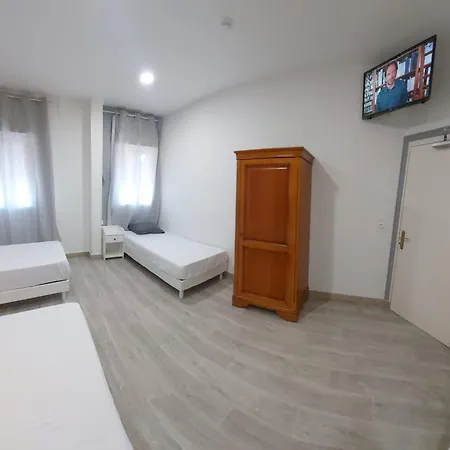 Ardenn'hotel