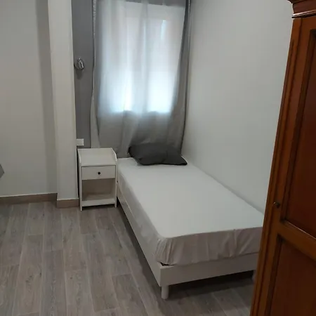 Hotel Ardenn'hotel