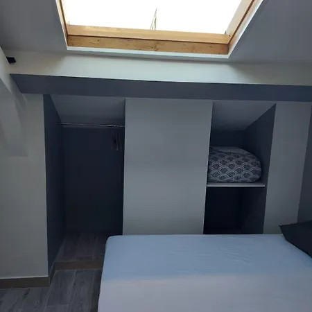 Ardenn'hotel 2* Reims