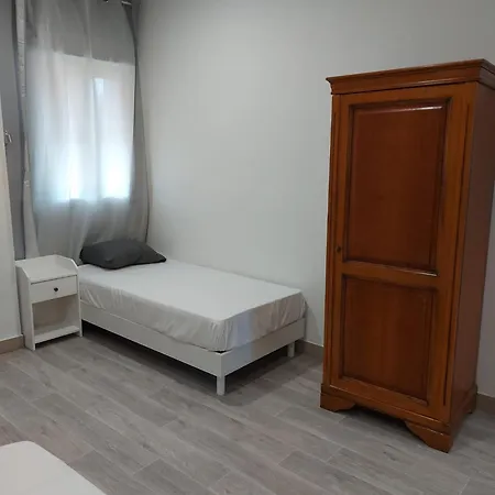 Ardenn'hotel Hotel