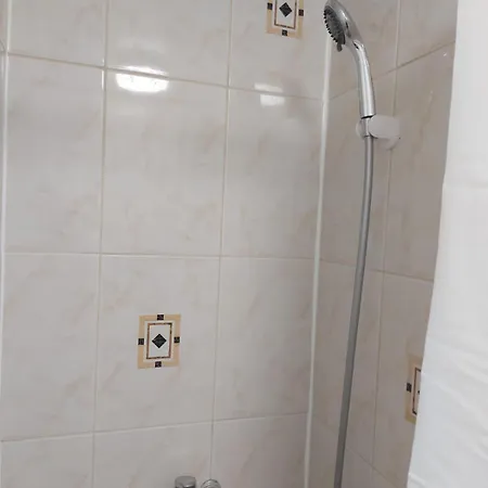 Ardenn'hotel Szálloda