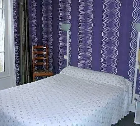 Ardenn'hotel Reims