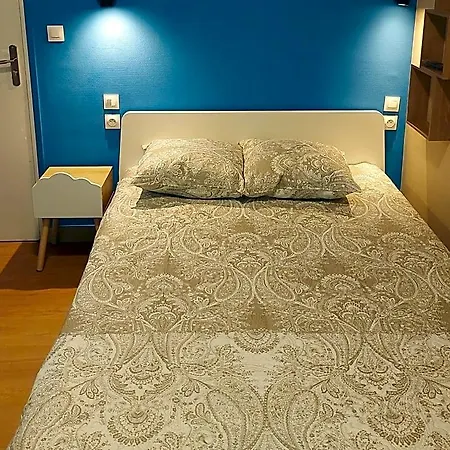 Ardenn'hotel