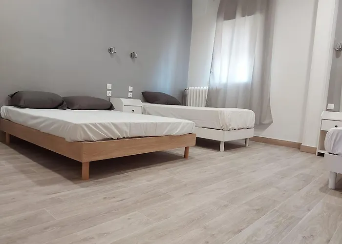 Ardenn'hotel