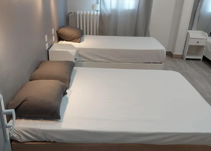 Ardenn'hotel 2*