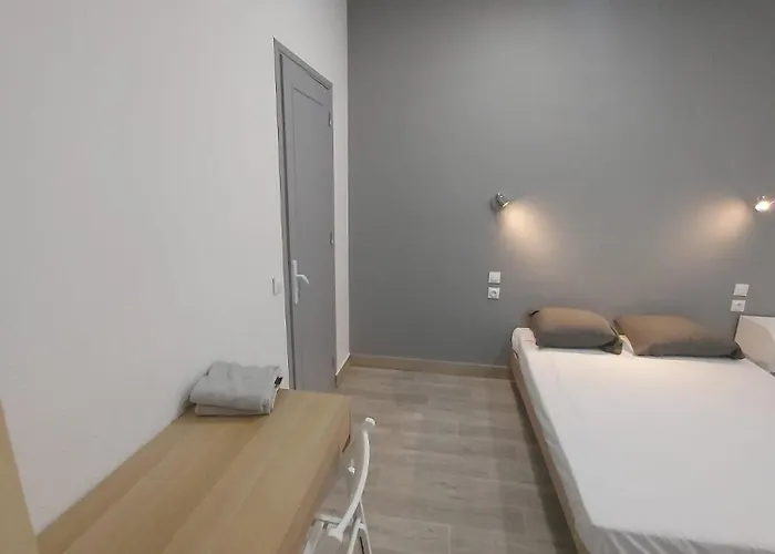 Ardenn'hotel 2*