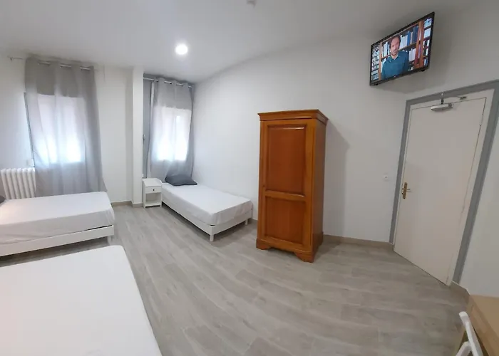 Ardenn'hotel