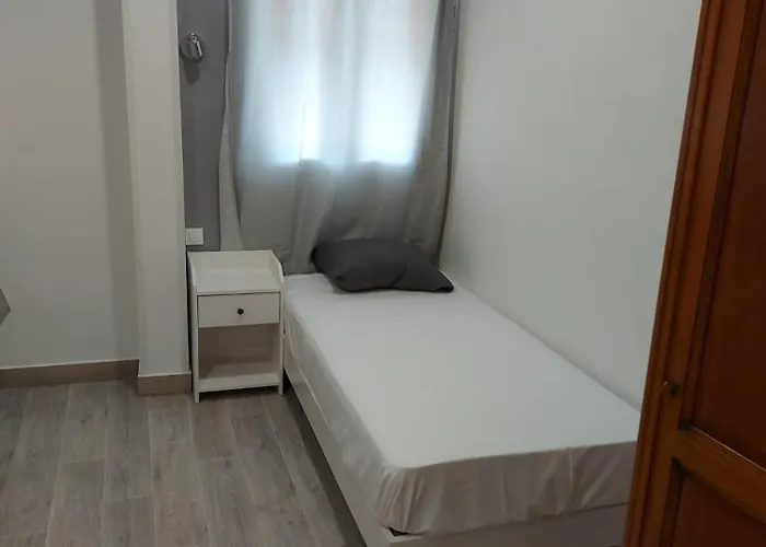 מלון Ardenn'hotel