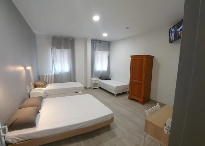 Ardenn'hotel