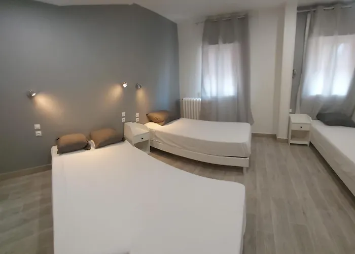 Ardenn'hotel