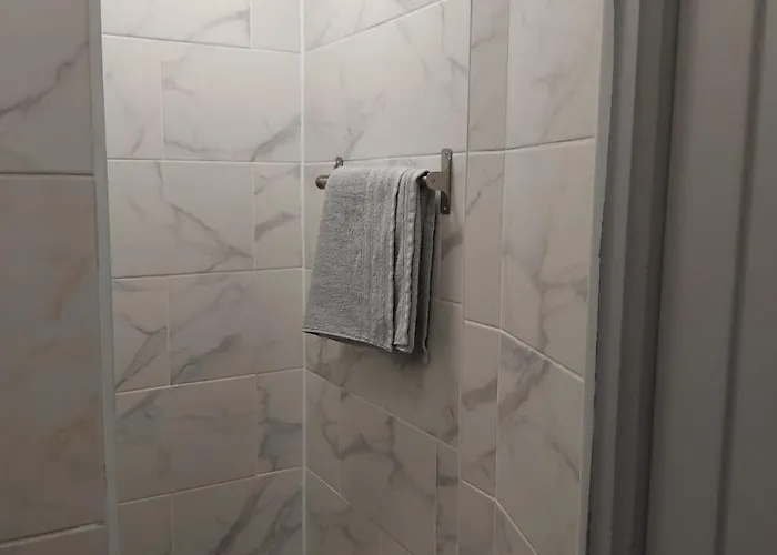 מלון Ardenn'hotel 2*